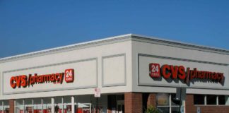 Las farmacias CVS ofrecerán vacunas a las personas elegibles.