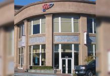 AAA Northeast se asocia con el DMV de Nueva York
