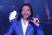 Buki tendrá documental biográfico