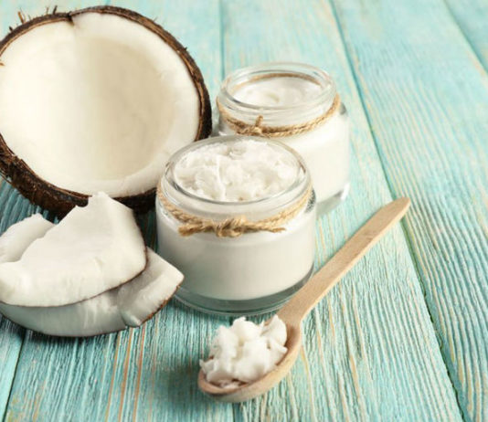 Alimentos que favorecen al sistema inmune