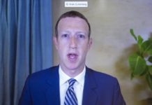 Activistas piden a Facebook más moderación en español