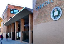 Demanda a Nueva York para que ponga fin a la segregación escolar