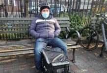 Latinos tienen altos factores de riesgo cardiovascular pero no se cuidan