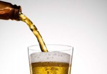 Promueven el crecimiento de las cervecerías y destilerías de Nueva Jersey