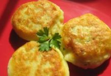 Alimentos que debes eliminar de tu desayuno