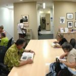 Denuncian plan de cierre del Centro de Estudios Puertorriqueños de Hunter College