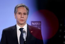 $310 millones a migrantes y refugiados en Centroamérica