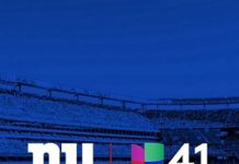 New York Giants Y Univision hacen Alianza Local