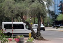 El ICE ya no impondrá multas a quienes incumplan órdenes de deportación