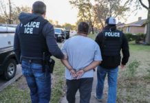 Seguridad Nacional revisará condiciones de detención de inmigrantes en más de 200 centros operados por ICE