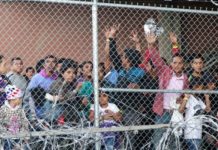 Biden amplia elegibilidad de menores centroamericanos para emigrar a EE.UU.