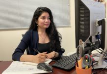 Vivienda asequible en Mamaroneck