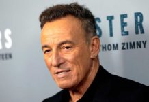 Bruce Springsteen y Paul Simon actuarán en un megaconcierto en Nueva York