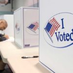 Pastores latinos apoyan reelección de Murphy