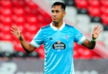 FPF: “Fue un malentendido”