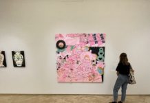 El Museo del Barrio exhibe La Trienal 20/21