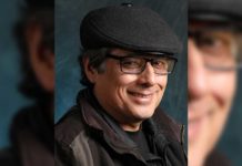 Casi medio siglo de teatro y arte andando por el mundo