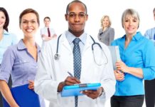Proyecto para licencias profesionales inclusivas