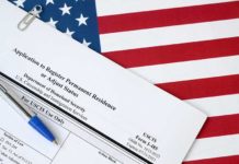 USCIS amplía trabajo conjunto con la Administración del Seguro Social