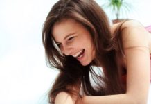 ¿Es verdad que reír es sano? La risa