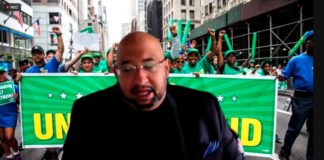 Sindicato se opone a regreso al trabajo obligatorio