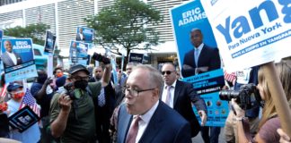 Nueva York recupera $7.5 millones en salarios robados a trabajadores