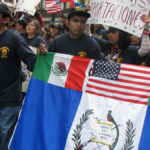 TPS-guatemala