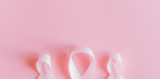 Cómo avanzar en la prevención del cáncer