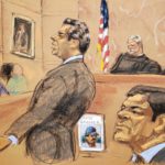 Abogado de "El Chapo" pide nuevo juicio para su cliente