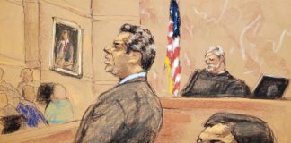 Abogado de "El Chapo" pide nuevo juicio para su cliente