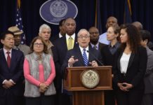 Trabajo remoto reducirá en $111 millones los impuestos por ventas
