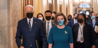 Piden asegurar la reforma migratoria 2021