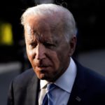 Biden reduce el coste de su plan de gasto social para convencer a moderados