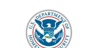 FEMA Logo
