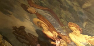 El legado de Carlos Tunanñana