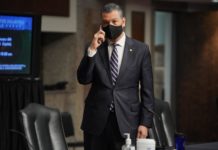 Proyecto de ley que elimina las barreras para obtener la ciudadanía Proyecto de ley que elimina las barreras para obtener la ciudadanía