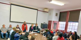 Trabajadores de hotel recibirán $2.7 millones