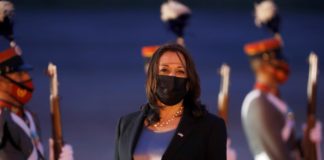 Se acaba el tiempo para la reforma migratoria 2021