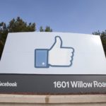 facebook down 2021
