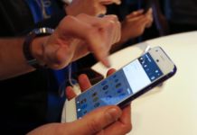 El móvil Pixel 6 de Google saldrá a la venta el 28 de octubre