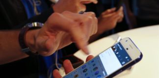 El móvil Pixel 6 de Google saldrá a la venta el 28 de octubre