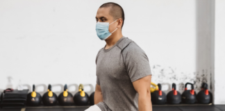 Alimentos para ganar músculo