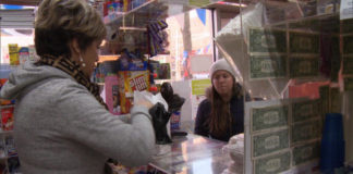 Bodegueros preocupados por ‘apps’ de comestibles