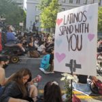 Hispanos y otras minorías son más afectados por la sífilis congénita