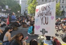 Hispanos y otras minorías son más afectados por la sífilis congénita