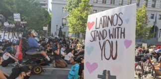Hispanos y otras minorías son más afectados por la sífilis congénita