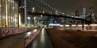 DÍA ELIMINIACIÓN VIOLENCIA CONTRA LA MUJER