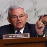 Senadores latinos piden "audacia" para conseguir una reforma migratoria