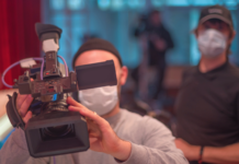 Las autoridades peruanas abren investigación penal contra el periodista Ernesto Cabral, de Ojo Público, por sus investigaciones sobre la corrupción