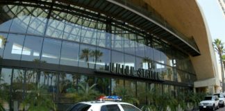 Acusan de homicidio a consultora de belleza que inyectó silicona a mujer